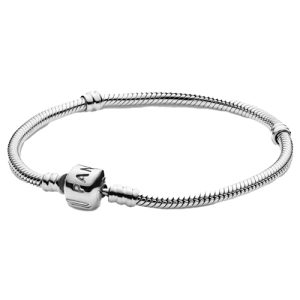 Bracciale PANDORA Moments 590702HV-21