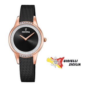 Orologio FESTINA Donna Mademoiselle F20496/2