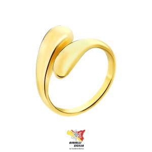 Anello LOTUS Style Donna- Art. LS2441/3/216