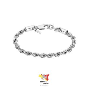 Bracciale LOTUS STYLE Uomo LS2233/2/1