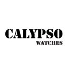 calypso-watches-logo-500x500-1.jpg