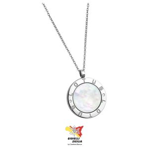 Collana LOTUS STYLE Donna - Art. LS1752/1/1