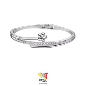 Bracciale LOTUS STYLE Donna - Art. LS1843/2/2