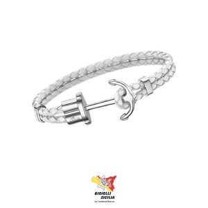 Bracciale LOTUS STYLE Donna - Art. LS1881/2/1