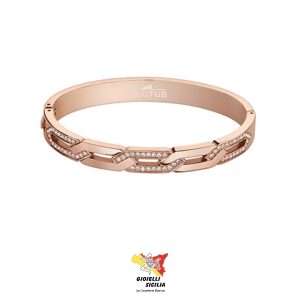 Bracciale LOTUS STYLE Donna - Art. LS2114/2/1