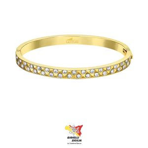 Bracciale LOTUS STYLE Donna - Art. LS2273/2/2